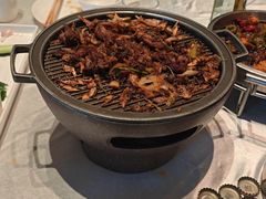-九转小磨·非遗东北菜旗舰店
