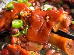 -阿嫂印象·民间江湖菜(大学城店)