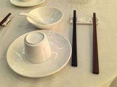 -颐东国宴大酒店