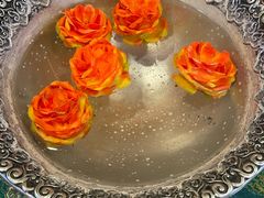 -蒙亨·手把肉·蒙古包文化主题餐厅(天恒广场店)