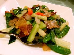 -六合家宴食府·家宴厅