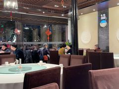 -松鹤楼(山塘街店)