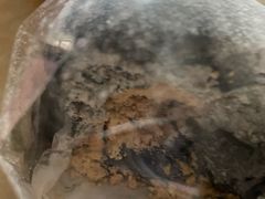 -迦南·甜品蛋糕(传媒店)