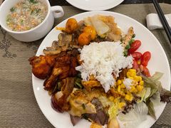 -飞天食府(飞天大厦店)