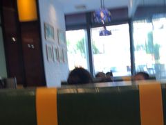 -新宝餐厅(流塘店)