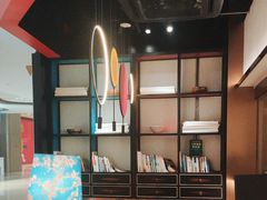-和府捞面(星荟中心店)
