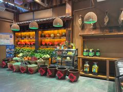 -耕渔小院·湖南鱼鲜(望城店)