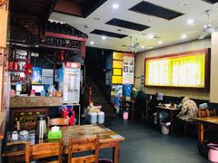 -孙家面馆(淮海第一城店)