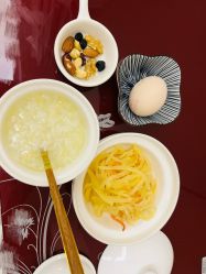 -星摇篮月子中心(市妇幼店)