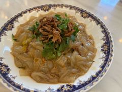 -京滨饭店·餐厅(阜外大街店)