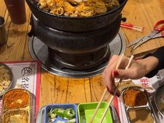 -名扬烤肉(起源店)