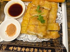 -寿州美味厨豆腐宴(寿县南门口西环路店)