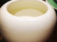 粗茶淡饭•隐庐私厨-粗茶淡饭·隐庐私厨(东亭店)