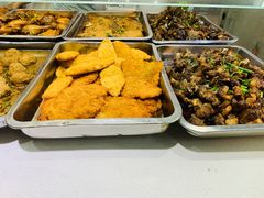 -旺福楼·包点(碑亭巷店)