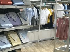 -Purcotton全棉时代(中航城天虹购物中心)
