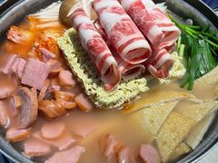 -屋里家延边朝鲜族冷面(梅林3店)