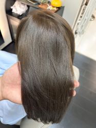 -ASA HAIR SALON