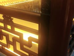 -映像威海·海鲜味道(市区店)