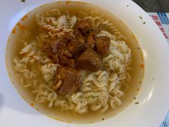 -敏华冰厅(德福广场店)