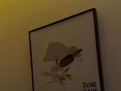 -大脚丫·足浴·SPA(前埔店)