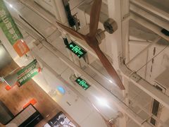 -味福记·江西小炒·南昌小吃(青山湖万达店)
