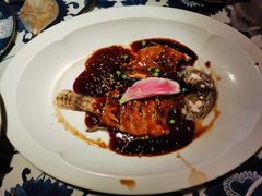 -桂满陇天书(南京德基旗舰店)