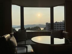 -杭州君悦酒店