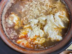 -老大鸡肉串(天津店)