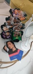-欧扬医疗美容