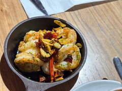 -Moka Bros 摩卡站(嘉华店)
