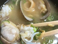 -黑潮市场