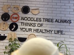 -韩香福脊骨汤锅(上杭路店)