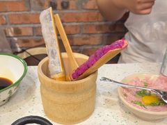 -龙厂长老火锅(抚琴店)