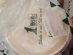 -1点点(新会店)