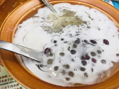 五加-糖潮糖水铺(省府店)