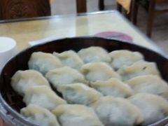 android_upload_pic-老边饺子馆(东单店)