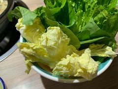 杂菜-探窝·竹笙椰子鸡(杨箕店)