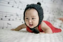 android_upload_pic-WPlus明星肖像亲子全家福摄影