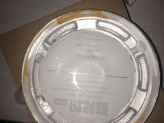 -西少爷(五道口店)