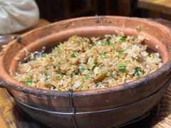 腊味饭-惠食佳(滨江大公馆店)