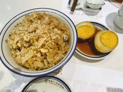 -發起人·肉骨茶(万象汇店)