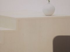 iphone_upload_pic-知美术馆