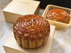 -广州中国大酒店
