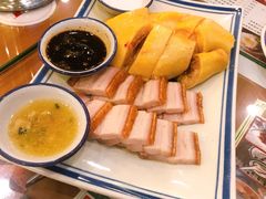 -小龍鳳餐室(番禺路店)