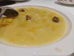 -悦融琥珀·京鲁菜·海味珍品(西单店)