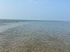 -长岛南北长山旅游景区
