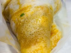 -田三卷馍(人民中路店)