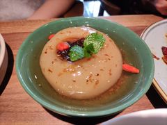 -薇酌饮·陕西菜(南门外店)