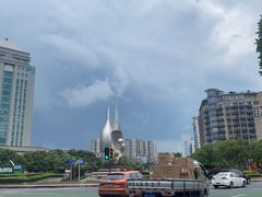 -尚食卢记烧饼(凤凰路总店)