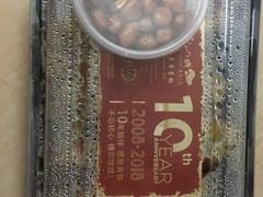-小山城麻辣香锅(新邻生活广场店)